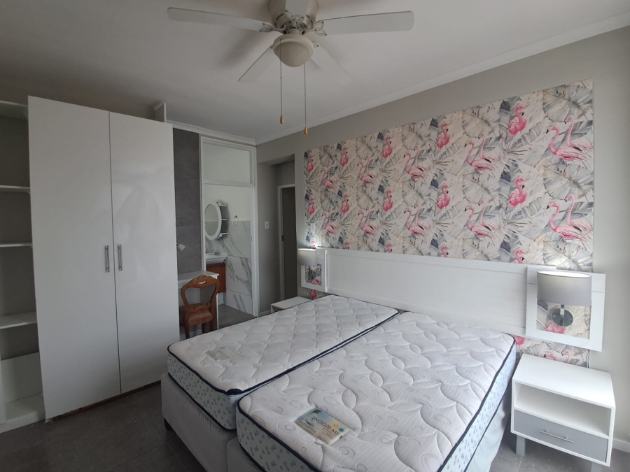 3 Bedroom Property for Sale in Van Ryneveld Western Cape